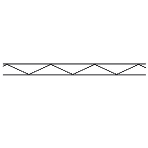Lagerfugenbewehrung - ArmoFer® INOX
