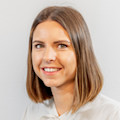 Patricia Häfeli