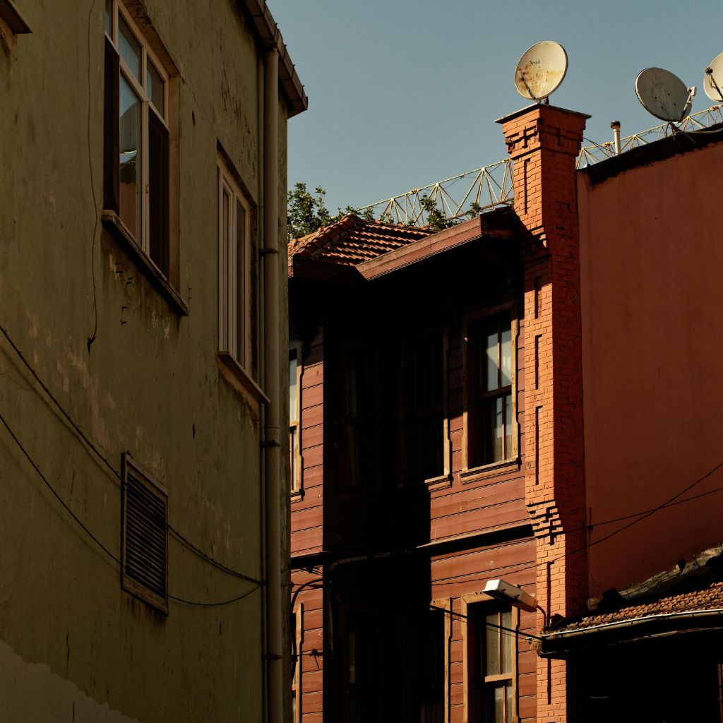 Foto principal del artículo