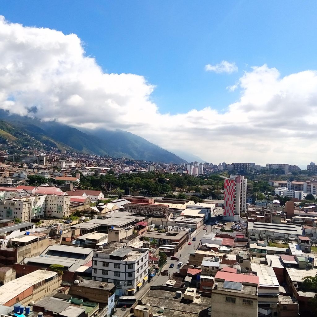Foto principal del artículo