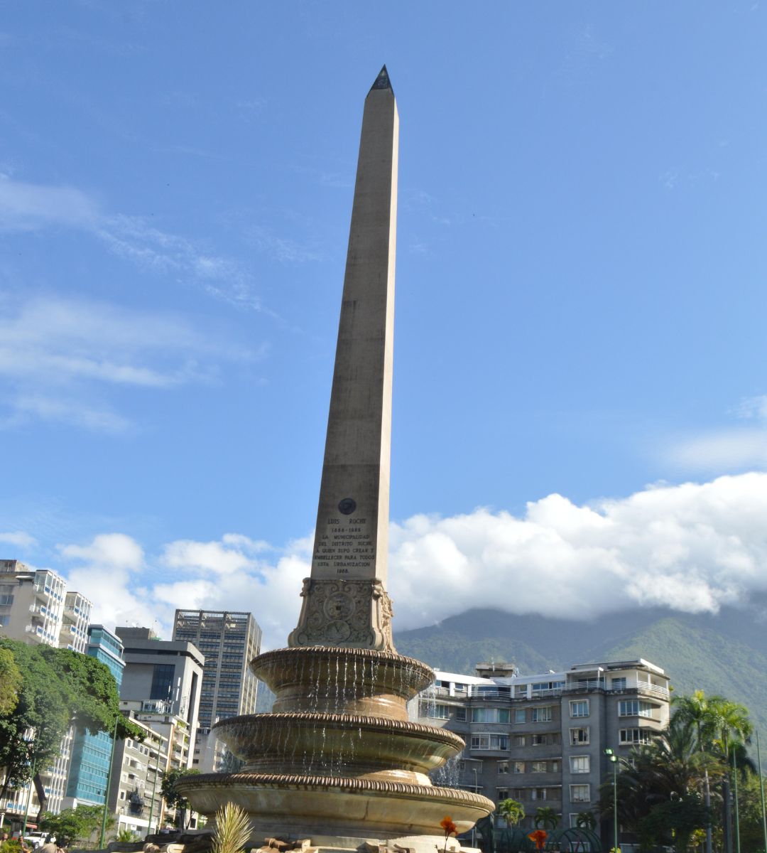 Foto principal del artículo