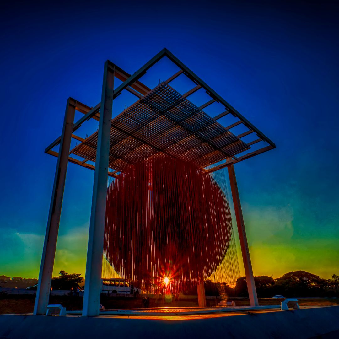 Foto principal del artículo