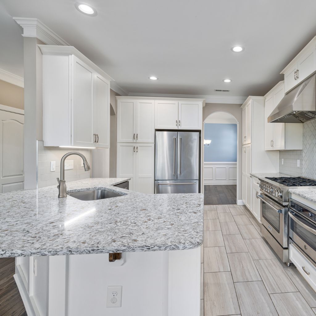 Foto principal del artículo