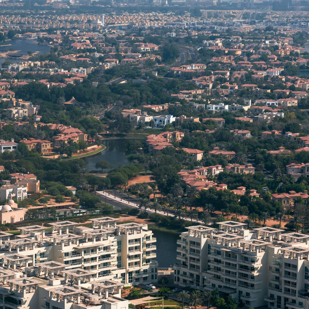 Foto principal del artículo