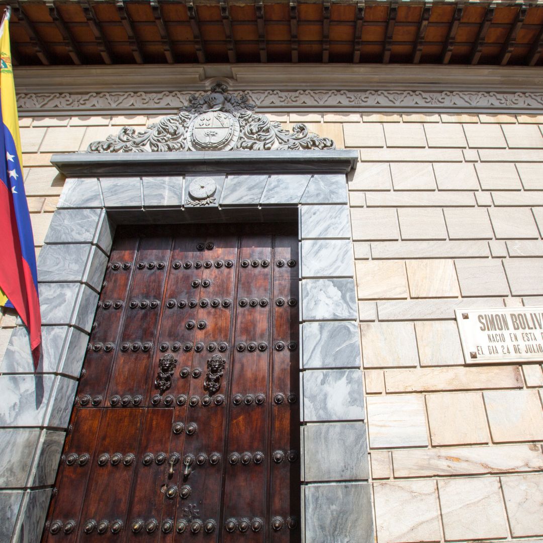 Foto principal del artículo