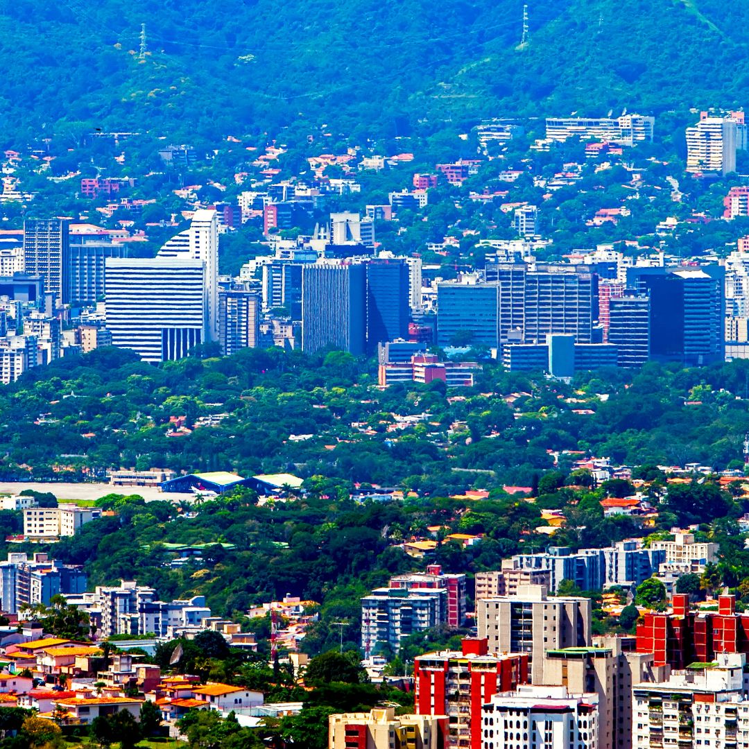 Foto principal del artículo