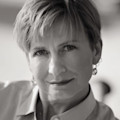 Tanya Tolok
