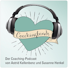 Podcast der Coachingbande