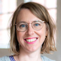 Hanna Drechsler