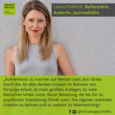 Laura Fröhlich