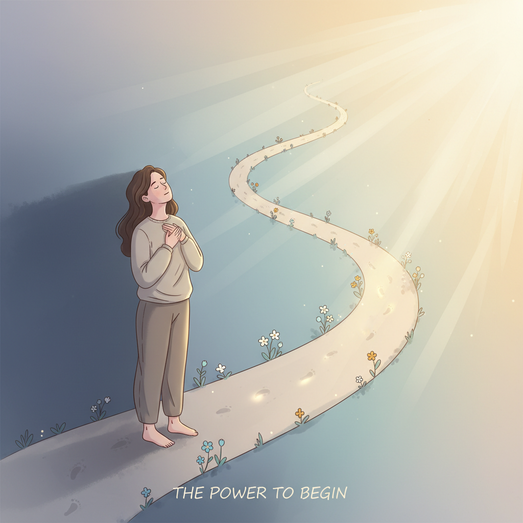 Vom Ausgeliefertsein zur Selbstverantwortung: Wie du aus der Opferhaltung findest