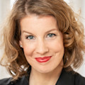 Kerstin Heinrich