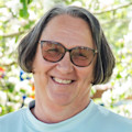 Elke Bauriedel