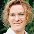 Katharina Dietrich