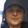 Stefanie Binder