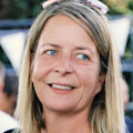Melanie Lindemann