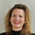 Verena Hoffmann