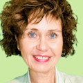 Katja Dietermann