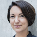 Julia Bamberg