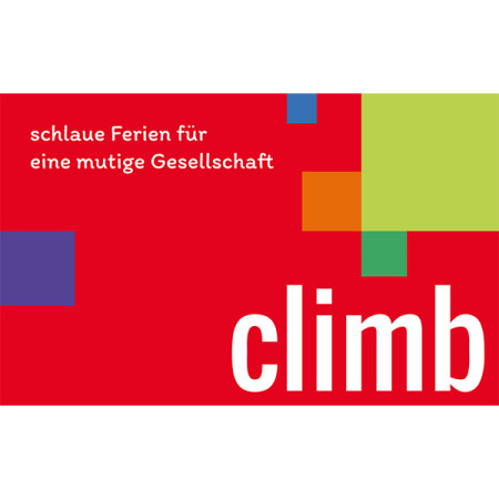 climb-Lernferien