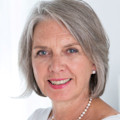 Susanne Ziegelmeyer