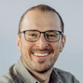 Dirk M. Schumacher