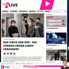 WDR 1LIVE