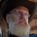 Torsten Köhler