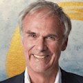 Harald Dill