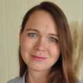 Julia Geyer