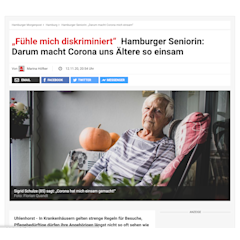 Hamburger Morgenpost