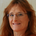 Monika Feldmann