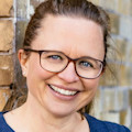 Imke Dohmen