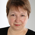 Malgorzata Bornemann