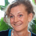 Anke Bolter