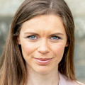 Caroline Deinert