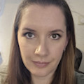 Melanie Fütterer