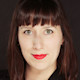 Aileen Müller-Mechsner