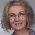 Birgit Weber