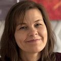Anna Bondank