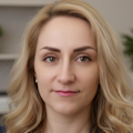 Katja Haddad