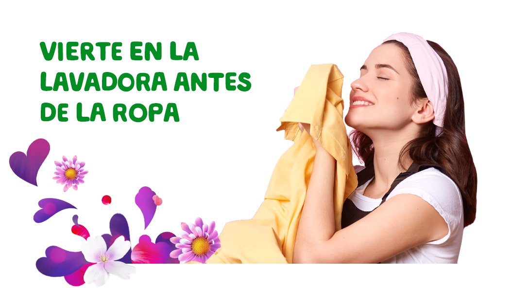Intensificadores de aroma Moonlight Breeze