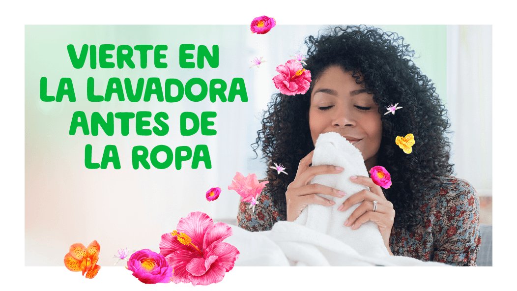 Cómo usar el intensificador de aroma Gain