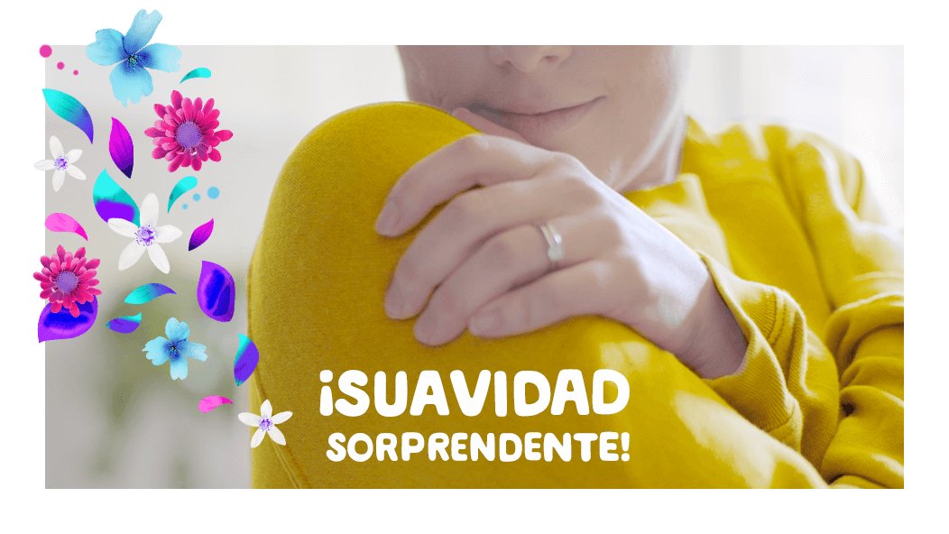 Características y ventajas del detergente suavizante Gain+Odor Defense Super Fresh Blast