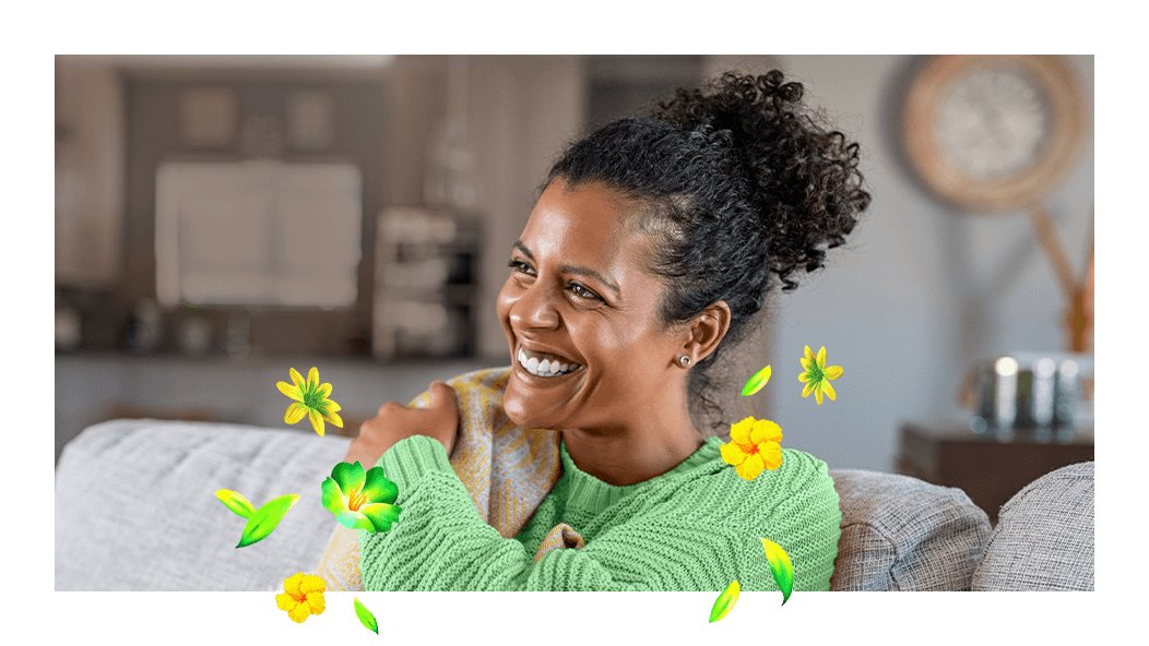 Hojitas para secadora de Gain Original Dryer Sheets