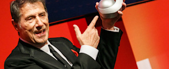 Udo Jürgens