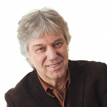 Rolf Zuckowski Rolf Zuckowski