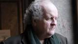 Deutscher Musikautorenpreis 2019: Wolfgang Rihm wird für Lebenswerk geehrt