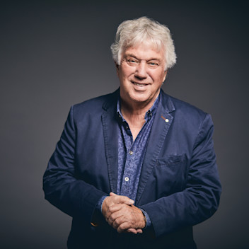 Rolf Zuckowski (Text Kinderlied) Foto: Sebastian Linder Rolf Zuckowski (Text Kinderlied) Foto: Sebastian Linder