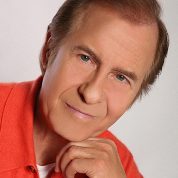 Michael Holm Michael Holm